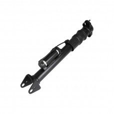 ROADFAR Rear Air Suspension Struts Assembly Air Spring Shock 1663200130 Fit for 13-15 Mercedes-Benz GL350, 13-15 GL450, 14-15 GL500, 13-15 GL550, 13-15 GL63 AMG, 15 ML250, 12-15 ML350, 15 ML400