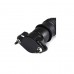 Rear ADS Shock Absorber A1663200130 W166 ML250 ML350 ML400 ML500 ML550 & ML63 AMG X166 GL350 GL450 GL500 GL550 GL63 AMG 