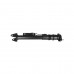 Rear ADS Shock Absorber A1663200130 W166 ML250 ML350 ML400 ML500 ML550 & ML63 AMG X166 GL350 GL450 GL500 GL550 GL63 AMG 