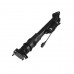 Rear ADS Shock Absorber A1663200130 W166 ML250 ML350 ML400 ML500 ML550 & ML63 AMG X166 GL350 GL450 GL500 GL550 GL63 AMG 