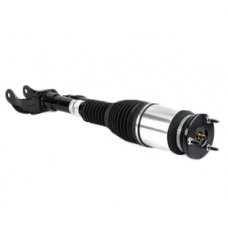 MB X166 W166 GL GLS suspension ADS air shock absorber A1663200300 OEM 1663200300 front left 2012 for mercedes benz