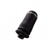 Rear Air spring kit 1663200325 For MB w164 w166 X164 GL320 GL350 GL450 GL550 ML320 ML350 ML450 ML550