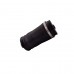Rear Air spring kit 1663200325 For MB w164 w166 X164 GL320 GL350 GL450 GL550 ML320 ML350 ML450 ML550