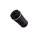Rear Air spring kit 1663200325 For MB w164 w166 X164 GL320 GL350 GL450 GL550 ML320 ML350 ML450 ML550