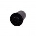 Rear Air spring kit 1663200325 For MB w164 w166 X164 GL320 GL350 GL450 GL550 ML320 ML350 ML450 ML550