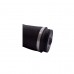 Rear Air spring kit 1663200325 For MB w164 w166 X164 GL320 GL350 GL450 GL550 ML320 ML350 ML450 ML550