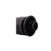 Rear Air spring kit 1663200325 For MB w164 w166 X164 GL320 GL350 GL450 GL550 ML320 ML350 ML450 ML550