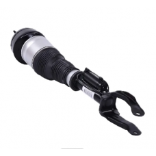 W166 air suspension shock absorber 1663201368 1663205166 1663205566 1663201468 1663201413 OEM 2012 for mercedes benz