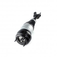 W166 X166 1663202613 Air Suspension Shock Absorber Strut Front A1663202513 1663202513 1663204966 for mercedes benz