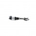 YH New Front Right Air Suspension Shock Strut 1PC Fit For 2013-2017 Mercedes-Benz GL350 & GL450 & GL550 & GL63 AMG (without ADS) OEM 1663202613 1663205066 Air Suspension Air Struts