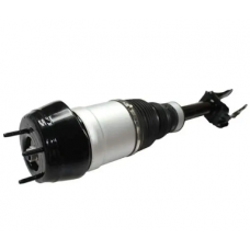 1663205066 1663202613 W166 X166 GL450 air suspension shock absorber 1663207413 a1663202613 a1663205066 for mercedes benz