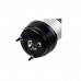 LSAILON 1PC Front Left Air Struts Shock Absorber Airmatic Suspension Struts Assembly Fit for 13-15 Mercedes-Benz GL350, 13-15 GL450, 14-15 GL500, 13-15 GL550, 13-15 GL63 AMG, 15 ML250, 12-15 ML350 1663205166