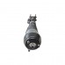 Front Right Air Shock Strut With ADS For Mercedes W166 ML250 550 400 A1663206813