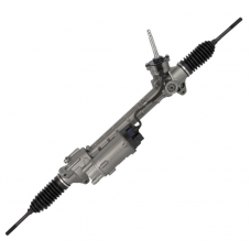 W166 engine parts steering assy power steering rack 1664604200 OEM a1664604200 GLE320 ML350 for Mercedes Benz