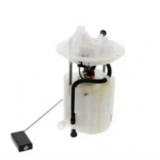 W166 fuel pump assembly 1664702994 OEM a1664702994 x166 c292 350 d 292 323 292 324 2011 2019 for mercedes benz