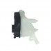 X164 W166 Coolant Expansion Tank A1665000049 OEM 1665000049 for mercedes benz