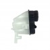 X164 W166 Coolant Expansion Tank A1665000049 OEM 1665000049 for mercedes benz