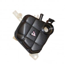 X164 W166 Coolant Expansion Tank A1665000049 OEM 1665000049 for mercedes benz