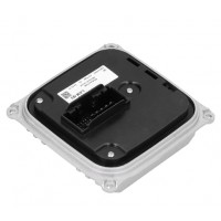A2189009203 1668203689 Hid Xenon Headlight Ballast Control Unit Module for Mercedes Benz CLS GL ML Class W166 W218 2011-2015