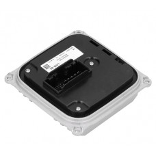 A2189009203 1668203689 Hid Xenon Headlight Ballast Control Unit Module for Mercedes Benz CLS GL ML Class W166 W218 2011-2015