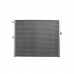 W167 G550 GLE580 G63 auxiliary Radiator A1675000300 OEM 1675000300 for mercedes benz