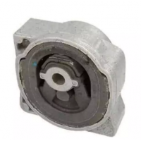 W169 W245 engine mounting 1692400918 OEM a1692400918 B 2005 2011 for mercedes benz