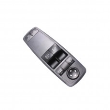 Electric Power Window Master Switch For Mercedes Benz W169 W245 A160 A180 B200 1698206410