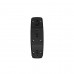 A1698206510 Left Driver Side Power Master Window Switch for Mercedes-Benz W169 A160 A180 W245 OE A169 820 65 10 WWCHIC