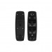 1698206610 Power Window Door Master Switch for Mercedes Benz GL R Class