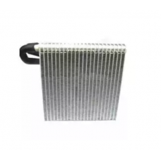 W245 W169 AC evaporator core air condition 1698300758 OEM a1698300758 1698300558 1698300158 2010 2012 for mercedes benz