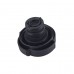 Radiator Expansion Tank Cap 17111712669 17119071581 1711174223117111742232 For E36 E46 E38 E39 E53 E83 Radiator Expansion Tank Cap 17111712669 17119071581 1711174223117111742232 For E36 E46 E38 E39 E53 E83