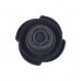 Radiator Expansion Tank Cap 17111712669 17119071581 1711174223117111742232 For E36 E46 E38 E39 E53 E83 Radiator Expansion Tank Cap 17111712669 17119071581 1711174223117111742232 For E36 E46 E38 E39 E53 E83