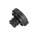 Radiator Expansion Tank Cap 17111712669 17119071581 1711174223117111742232 For E36 E46 E38 E39 E53 E83 Radiator Expansion Tank Cap 17111712669 17119071581 1711174223117111742232 For E36 E46 E38 E39 E53 E83