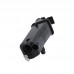 X3 E85 X5 E53 coolant expansion tank 17117573781 17137787039 OEM 7573781 for BMW
