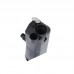 X3 E85 X5 E53 coolant expansion tank 17117573781 17137787039 OEM 7573781 for BMW