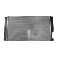 F07 F10 N20 F11 17118672011 Aluminium Radiator OEM 8672011 17117626560 17117626559 17117626558 for BMW for BMW