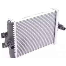 3series F35 F20N F21N F22 F23 F30 auxiliary radiator 17117628057 OEM 7628057 2011 2014 FOR BMW