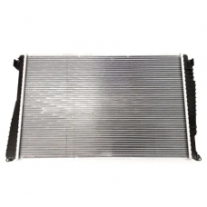 radiador 17117823568 17118623369 Radiator 17117593843 17117632080 for BMW X3 F25