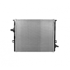 3ER F30 330i engine radiator 17118625430 aluminium cooler F20 F21 22 F23 F34 F35 F32 F36 OEM 8625430 for BMW