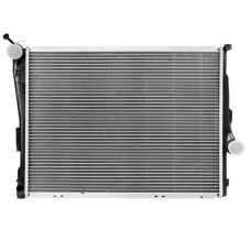 e46 e89 330e radiator 17119071519 OEM 9071519 for bmw