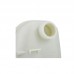 R53 mini expansion tank 17137529273 OEM Cooper s 7529273 for BMW