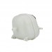 R53 mini expansion tank 17137529273 OEM Cooper s 7529273 for BMW