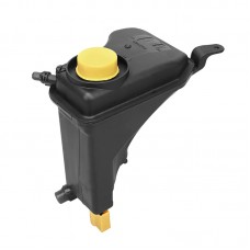 e90 e92 coolant water expansion tank 17137607482 OEM 17137567462 17137640514 radiator reservoir overflow 7607482 for BMW