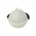 F30 N20 coolant radiator expansion tank 17137642158 17137609469 OEM 7609469 7642158 for BMW
