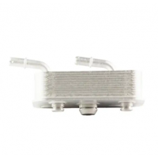 3ER E46 320i M52 320td X3 E83 Z4 E85 transmission oil cooler 17227505826 323i 325Ci 328i 330d OEM 7505826 for BMW