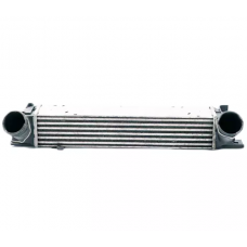 E90 intercooler 17517524916 OEM air cooler 7524916 for BMW