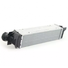 3ER E90 335i N54 N55 X1 E84 1ER F20 intercooler 17517540035 E91 E92 E93 Z4 E89 OEM air cooler 7540035 for BMW