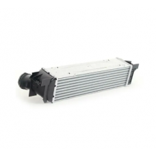 3ER E90 335i N54 N55 X1 E84 1ER F20 intercooler 17517540035 E91 E92 E93 Z4 E89 OEM air cooler 7540035 for BMW