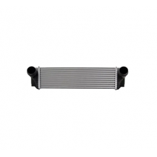 F07 F10 intercooler 17517577115 535iX F01 F02 OEM 7577115 for BMW