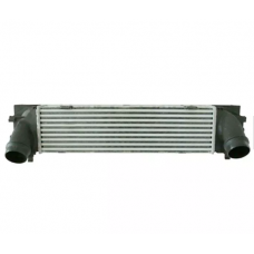 F20 F30 320i performance intercooler 17517600530 OEM 7600530 for BMW